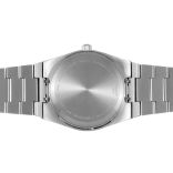 PRX T137.410.11.091.01