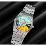 Tissot T137.410.11.091.01