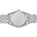 Pre-Owned Tudor M79640-0002 Price