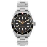 Pre-Owned Tudor Black Bay 58