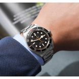 Pre-Owned Tudor Black Bay 58 Price