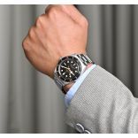 Tudor Watches