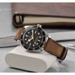 Tudor M79030N-0002