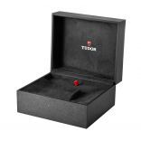 Pre-Owned Tudor M79030N-0002 Price