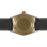 Pre-Owned Tudor M79250BA-0001 Price