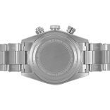 Pre-Owned Tudor M79360N-0001 Price