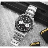 Tudor M79360N-0001-POWG22B