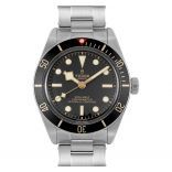 Pre-Owned Tudor Black Bay Fifty-Eight