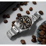 Pre-Owned Tudor Black Bay Fifty-Eight Price