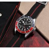 Tudor 79830RB-1