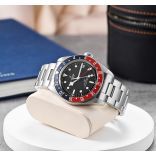 Tudor 79830RB