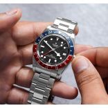 Tudor Watches