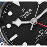 Pre-Owned Tudor M79830RB-0001 Price