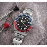 Tudor M79830RB-0001