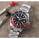 Tudor M79830RB-0001