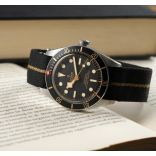 Tudor M79030N-0003