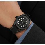 Pre-Owned Tudor Black Bay Price