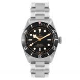 Pre-Owned Tudor Black Bay