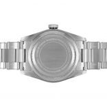 Pre-Owned Tudor M79230N-0009 Price