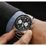 Pre-Owned Tudor Black Bay Price