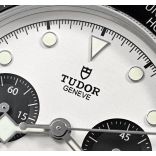 Black Bay M79360N-0002