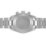 Pre-Owned Tudor M79360N-0002 Price