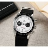 Second Hand Tudor Black Bay