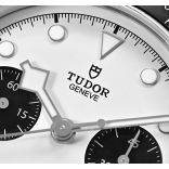 Black Bay M79360N-0008