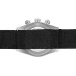 Pre-Owned Tudor M79360N-0008 Price