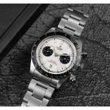 Tudor M79360N