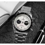 Second Hand Tudor Black Bay