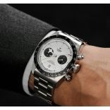 Tudor Watches