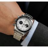 Pre-Owned Tudor Black Bay Price