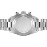 Pre-Owned Tudor M79360N Price