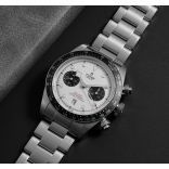 Tudor M79360N