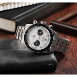 Second Hand Tudor Black Bay