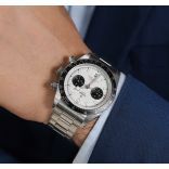 Tudor Watches