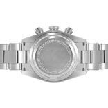 Pre-Owned Tudor M79360N Price
