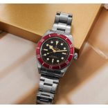 Tudor M7941A1A0RU-0003