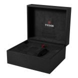 Pre-Owned Tudor M79500-0013 Price