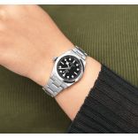 Tudor Watches