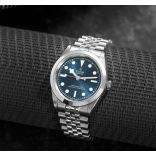 Tudor M79600-0002