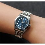 Tudor Watches