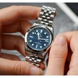 Pre-Owned Tudor Black Bay Price