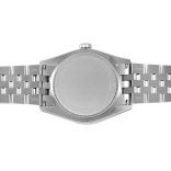 Pre-Owned Tudor M79600-0002 Price