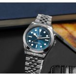 Tudor M79640-0002