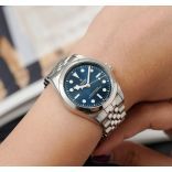 Tudor Watches