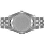 Pre-Owned Tudor M79640-0002 Price