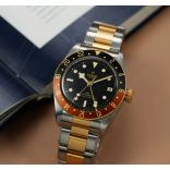 Tudor M79833MN-0001