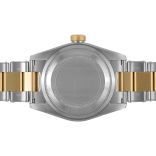 Pre-Owned Tudor M79833MN-0001 Price